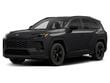 Used 2026 Toyota RAV4 XLE Premium SUV