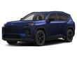 New 2026 Toyota RAV4 XLE Premium SUV