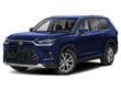 Toyota Grand Highlander