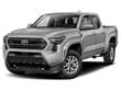 Used 2026 Toyota Tacoma SR5 Truck Double Cab