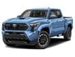 New 2026 Toyota Tacoma TRD Sport Truck Double Cab