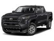 Used 2026 Toyota Tacoma SR5 Double Cab 5 Bed AT (Natl) Truck