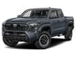 Used 2026 Toyota Tacoma TRD Off-Road Truck