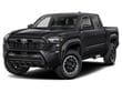 Used 2026 Toyota Tacoma TRD Off-Road Truck