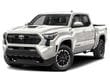 Used 2026 Toyota Tacoma TRD Sport Double Cab 5 Bed AT (Natl) Truck