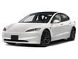 Used 2026 Tesla Model 3 Premium Sedan
