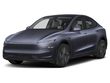 Used 2026 Tesla Model Y  SUV