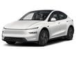 Used 2026 Tesla Model Y  SUV