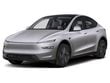 Used 2026 Tesla Model Y Premium SUV