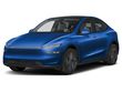 Used 2026 Tesla Model Y  SUV