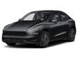 Used 2026 Tesla Model Y Premium Rear-Wheel Drive SUV