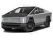 Used 2026 Tesla Cybertruck Base Truck