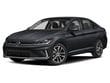 New 2026 Volkswagen Jetta 1.5T SE Sedan
