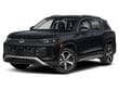 Used 2026 Volkswagen Tiguan 2.0T SE SUV