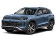 Used 2026 Volkswagen Tiguan 2.0T SE SUV