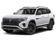 Used 2026 Volkswagen Atlas 2.0T Peak Edition SUV