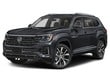 Used 2026 Volkswagen Atlas SEL Premium R-Line SUV