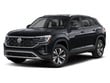 Used 2026 Volkswagen Atlas Cross Sport SE w/Technology SUV