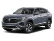 Used 2026 Volkswagen Atlas Cross Sport SE w/Technology SUV