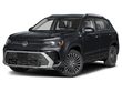 New 2026 Volkswagen Taos 1.5T SE SUV