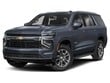 2027 Chevrolet Tahoe LS SUV