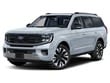 Used 2027 Ford Expedition Platinum SUV