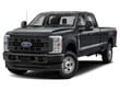  Ford Super Duty F-350 SRW