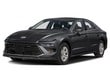 New 2027 Hyundai Sonata SE Sedan