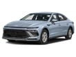 New 2027 Hyundai Sonata SE Sedan