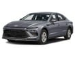 New 2027 Hyundai Sonata SE Sedan