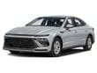 New 2027 Hyundai Sonata SE Sedan