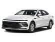 New 2027 Hyundai Sonata SE Sedan