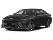 New 2027 Hyundai