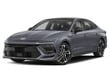 New 2027 Hyundai
