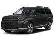 New 2027 Hyundai Santa Fe  SUV