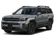 New 2027 Hyundai Santa Fe Calligraphy SUV