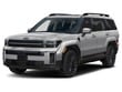 New 2027 Hyundai Santa Fe Calligraphy SUV