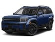 New 2027 Hyundai Santa Fe Calligraphy SUV