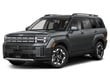 New 2027 Hyundai Santa Fe SEL AWD SUV