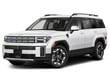 New 2027 Hyundai Santa Fe SEL SUV