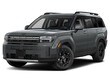 New 2027 Hyundai Santa Fe XRT SUV