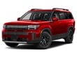 New 2027 Hyundai Santa Fe XRT AWD SUV