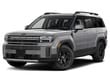 New 2027 Hyundai Santa Fe XRT AWD XRT  SUV