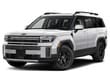 New 2027 Hyundai Santa Fe XRT AWD SUV