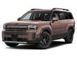 New 2027 Hyundai Santa Fe XRT AWD SUV