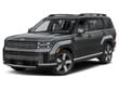 New 2027 Hyundai Santa Fe Limited 7P SUV