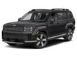 New 2027 Hyundai Santa Fe Limited AWD Limited 7P AWD