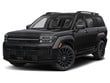 New 2027 Hyundai Santa Fe Calligraphy AWD SUV