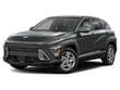 New 2027 Hyundai Kona SE FWD SUV