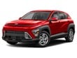 New 2027 Hyundai Kona SE FWD SUV